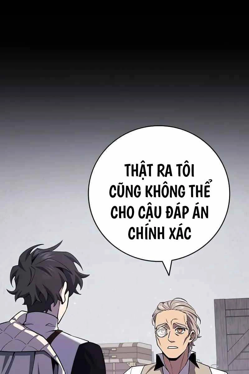 Thực Long Ma Pháp Sư Chapter 44 - 7
