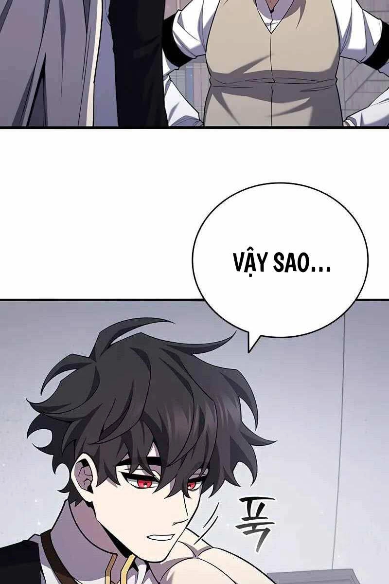 Thực Long Ma Pháp Sư Chapter 44 - 8