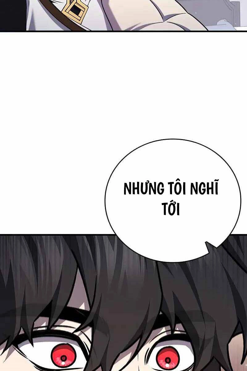 Thực Long Ma Pháp Sư Chapter 44 - 9