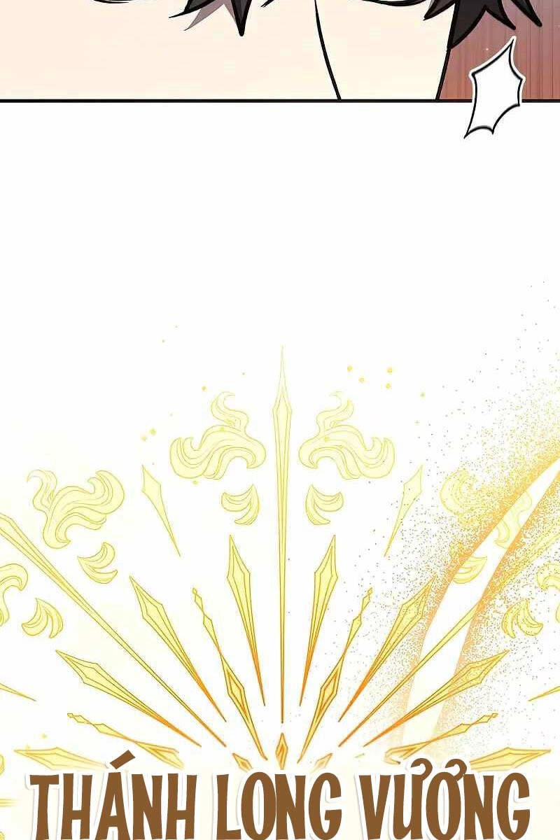 Thực Long Ma Pháp Sư Chapter 44 - 10