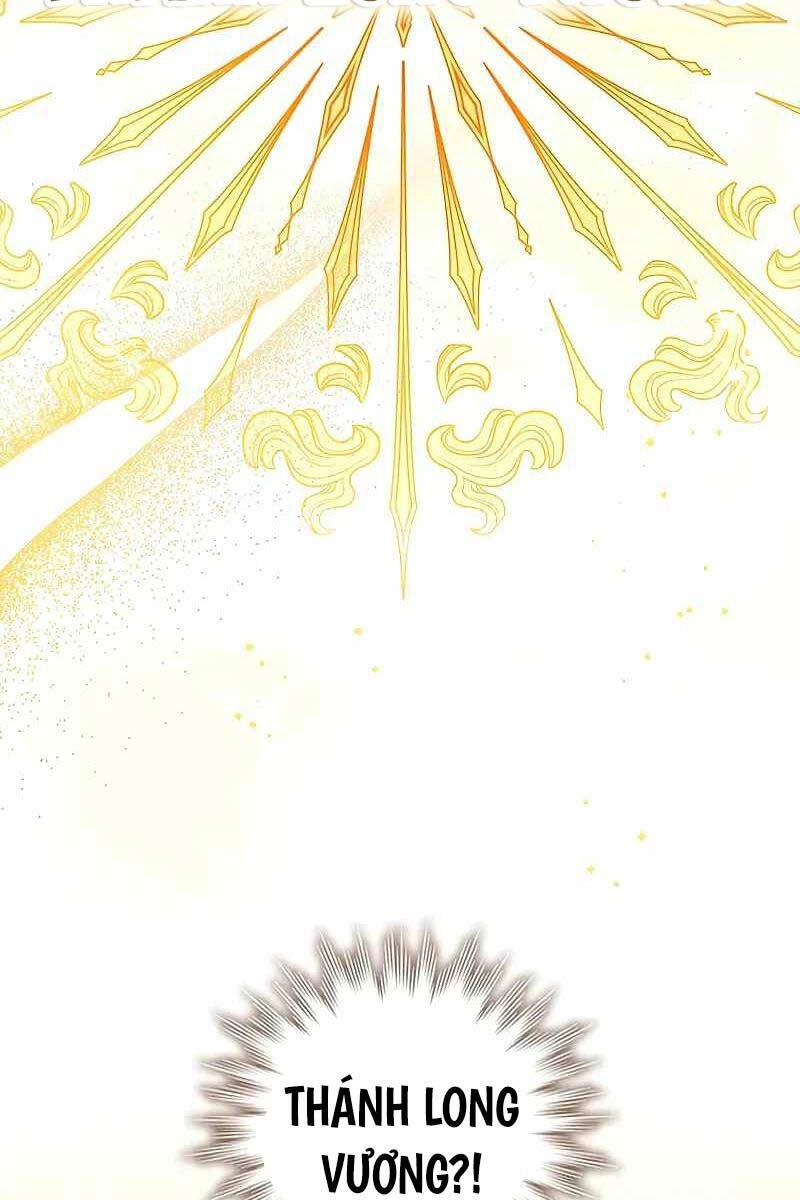 Thực Long Ma Pháp Sư Chapter 44 - 11