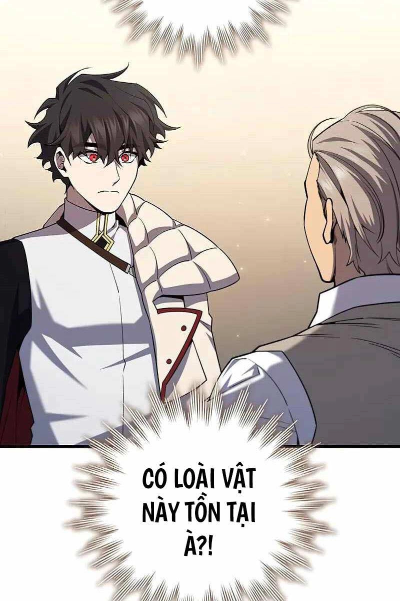 Thực Long Ma Pháp Sư Chapter 44 - 12