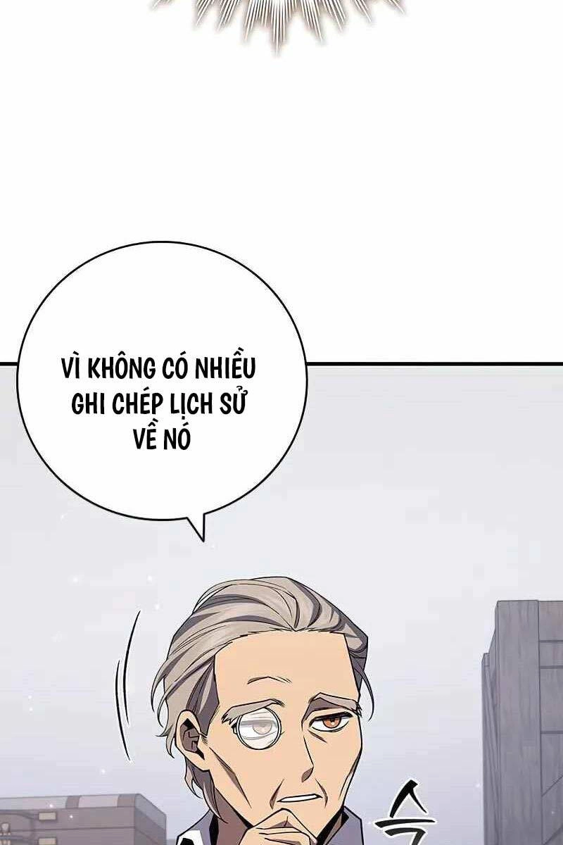 Thực Long Ma Pháp Sư Chapter 44 - 13