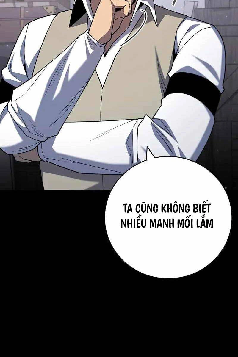 Thực Long Ma Pháp Sư Chapter 44 - 14