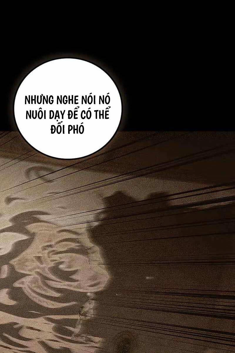 Thực Long Ma Pháp Sư Chapter 44 - 15