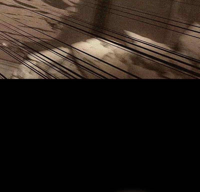 Thực Long Ma Pháp Sư Chapter 44 - 16