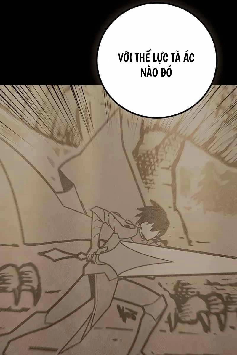 Thực Long Ma Pháp Sư Chapter 44 - 17