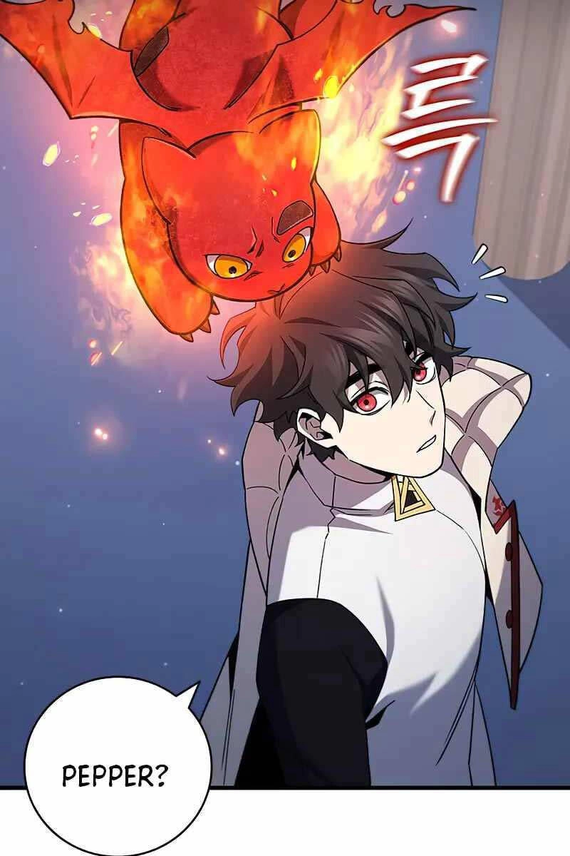 Thực Long Ma Pháp Sư Chapter 44 - 19