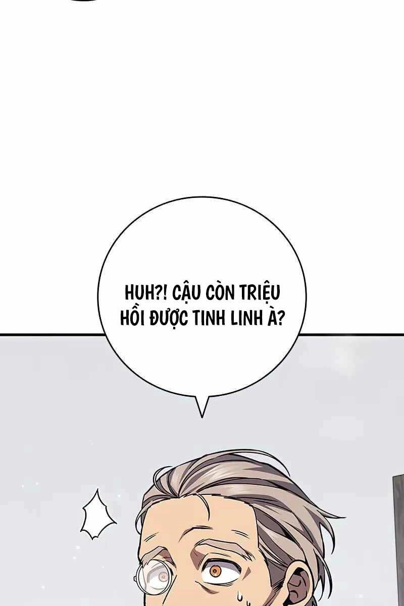 Thực Long Ma Pháp Sư Chapter 44 - 20