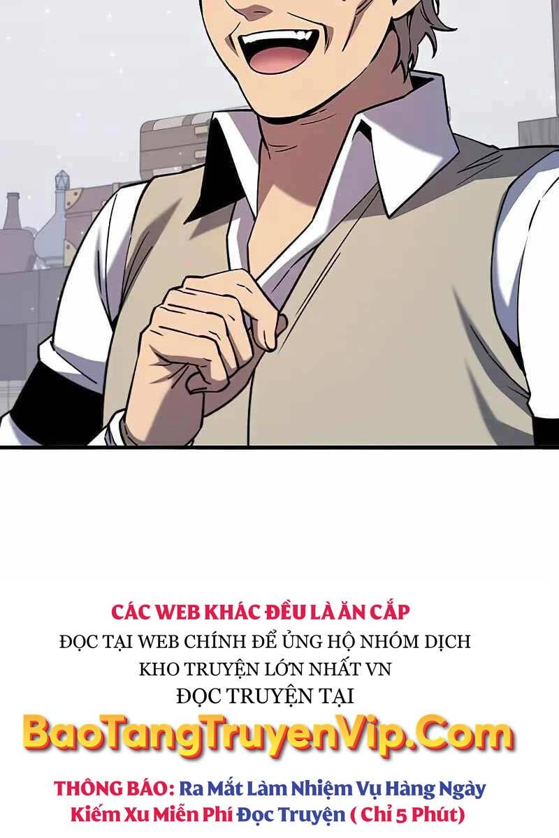 Thực Long Ma Pháp Sư Chapter 44 - 21