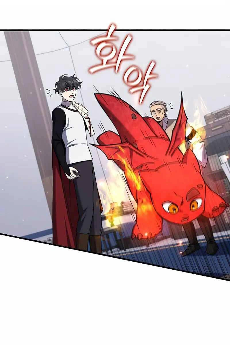 Thực Long Ma Pháp Sư Chapter 44 - 22