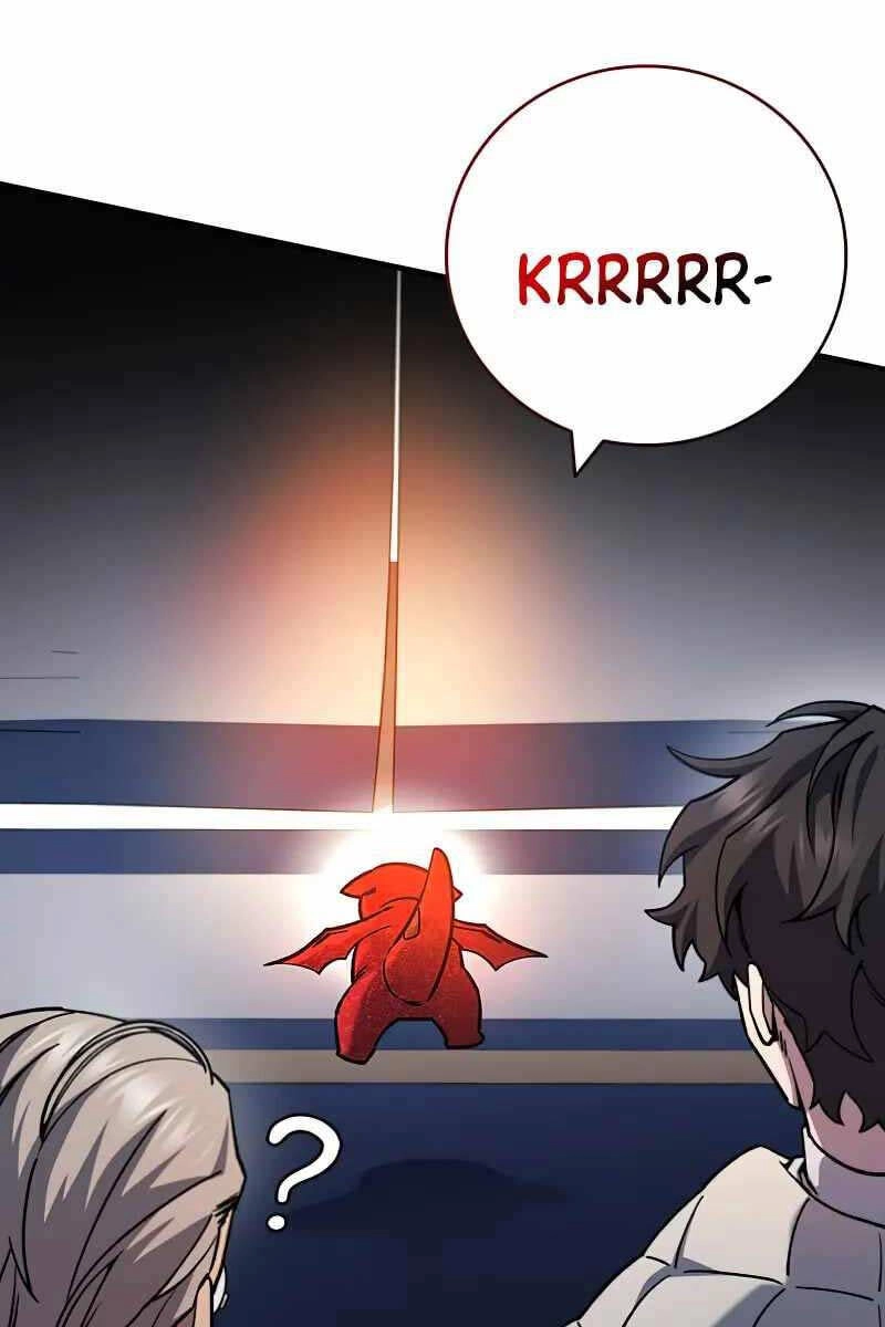 Thực Long Ma Pháp Sư Chapter 44 - 23