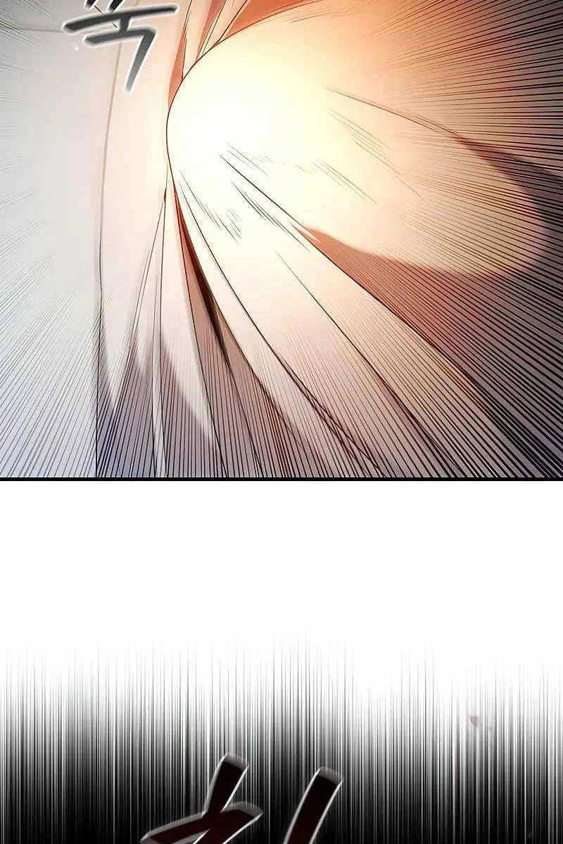 Thực Long Ma Pháp Sư Chapter 44 - 25