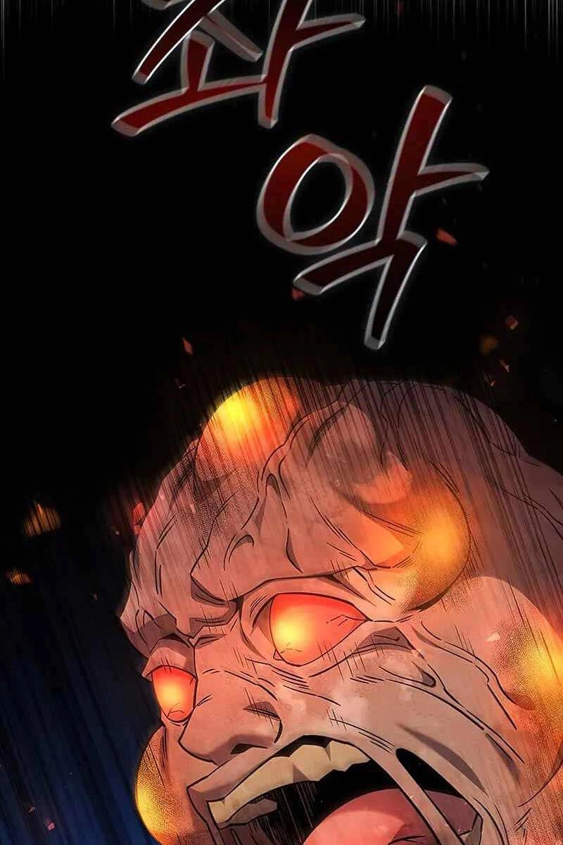 Thực Long Ma Pháp Sư Chapter 44 - 26