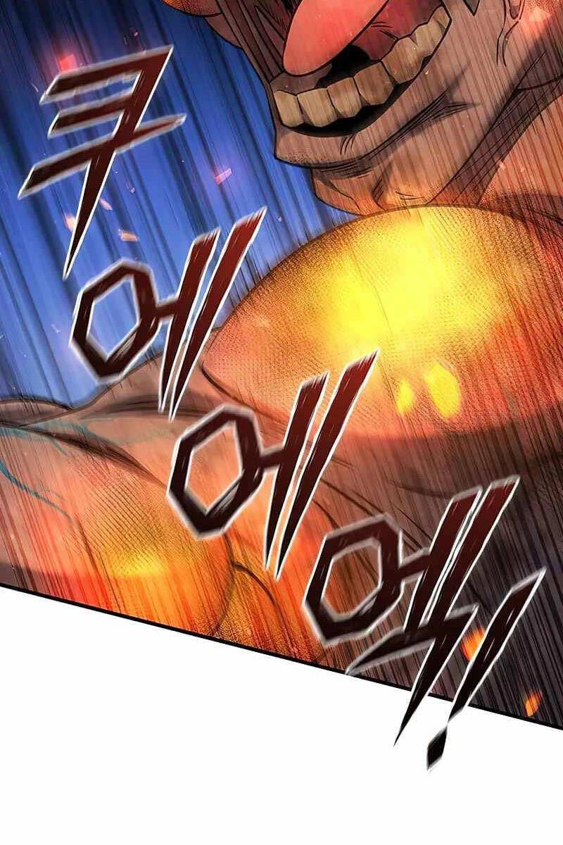 Thực Long Ma Pháp Sư Chapter 44 - 27