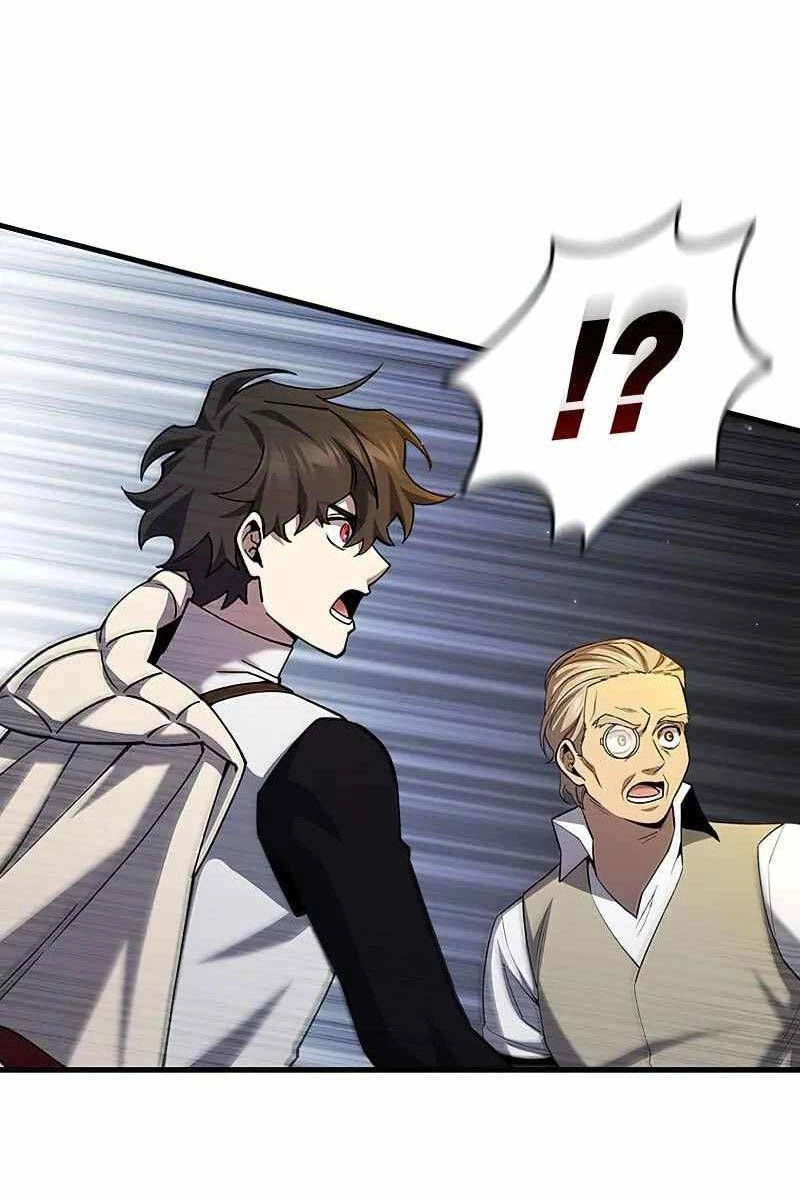 Thực Long Ma Pháp Sư Chapter 44 - 28