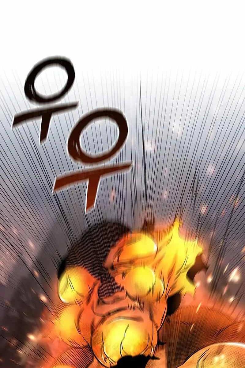 Thực Long Ma Pháp Sư Chapter 44 - 29