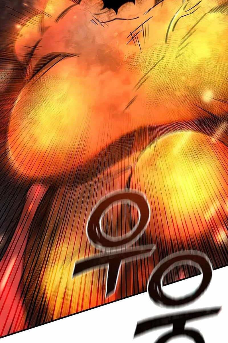 Thực Long Ma Pháp Sư Chapter 44 - 30