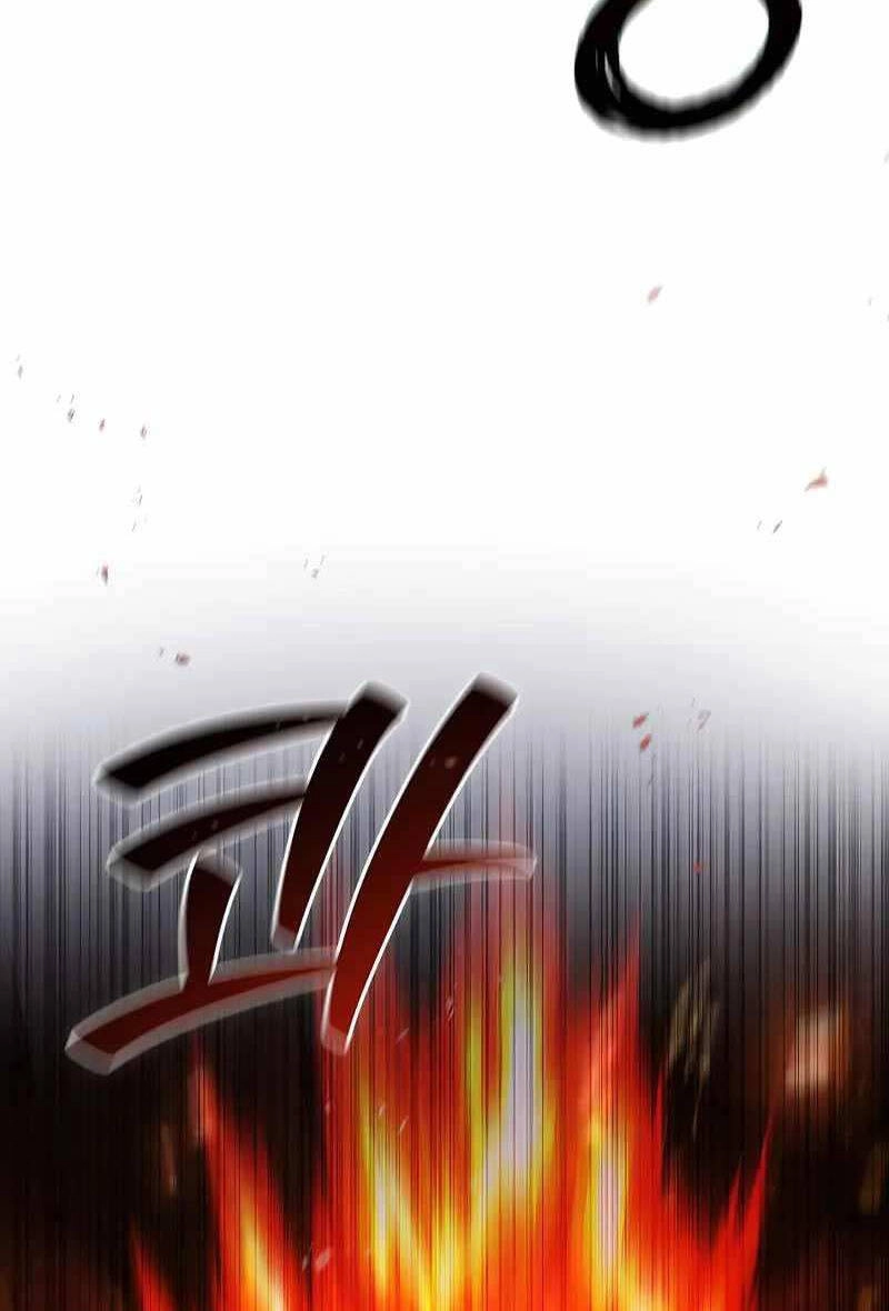 Thực Long Ma Pháp Sư Chapter 44 - 31