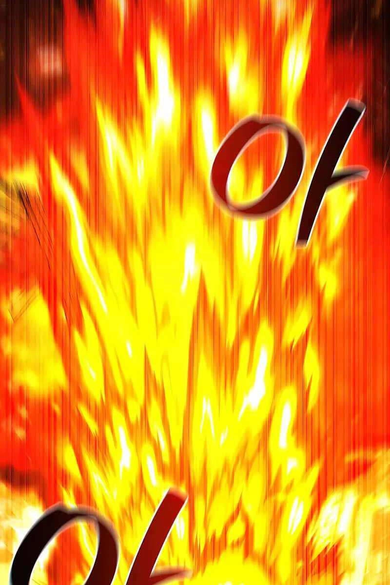 Thực Long Ma Pháp Sư Chapter 44 - 32