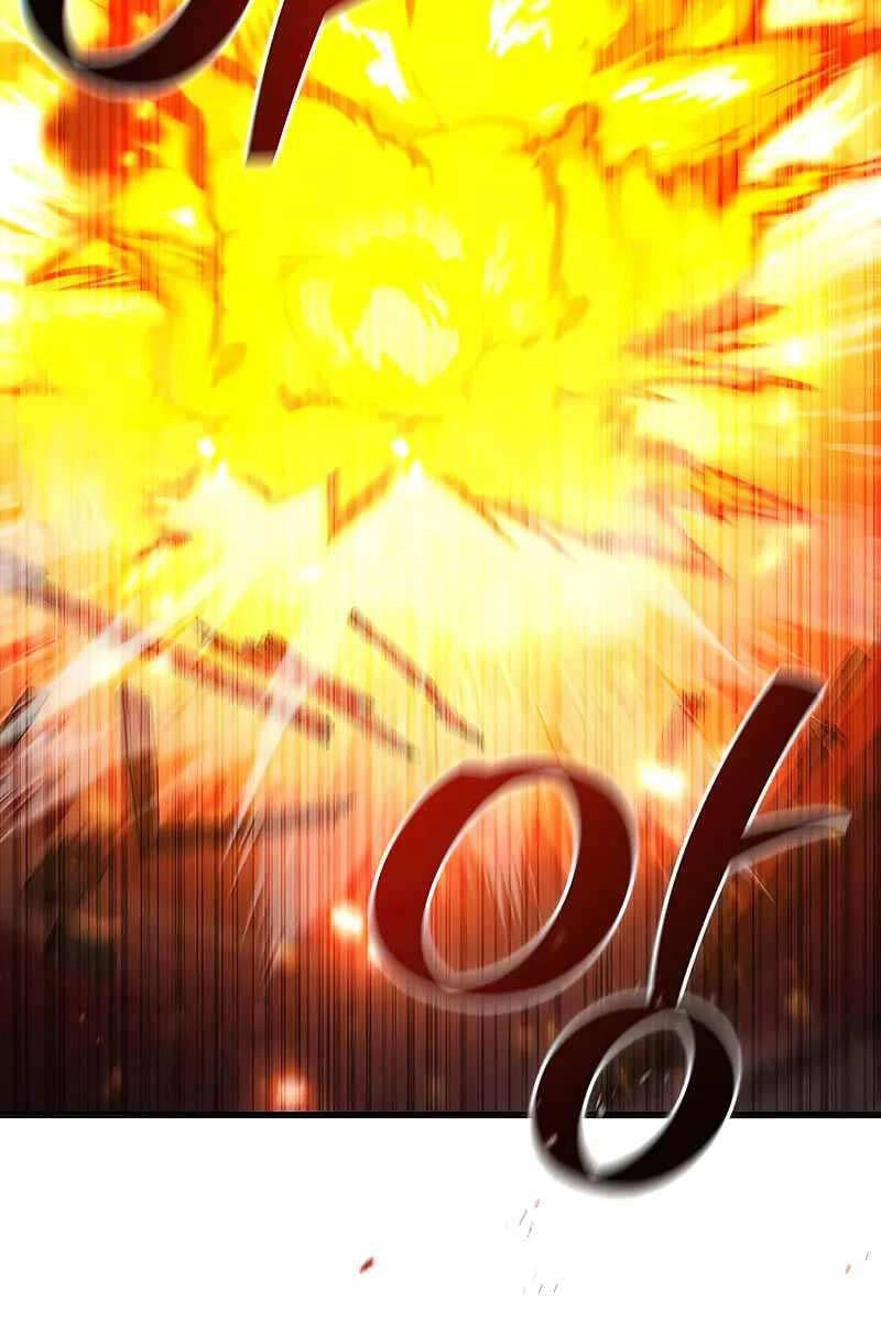 Thực Long Ma Pháp Sư Chapter 44 - 33