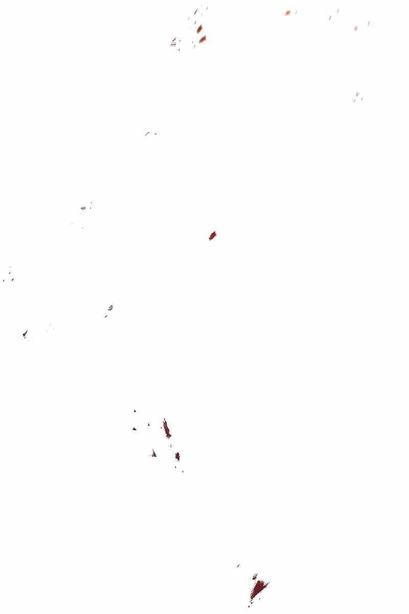 Thực Long Ma Pháp Sư Chapter 44 - 34