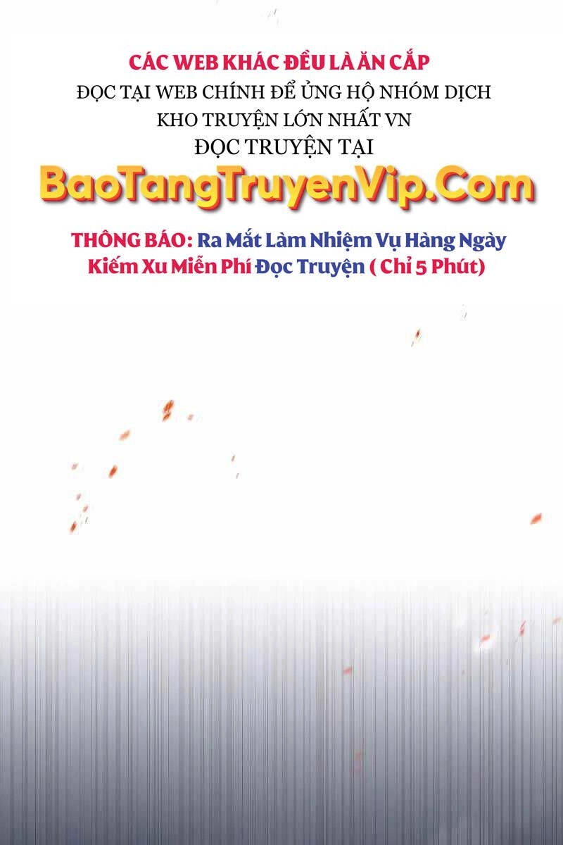 Thực Long Ma Pháp Sư Chapter 44 - 36