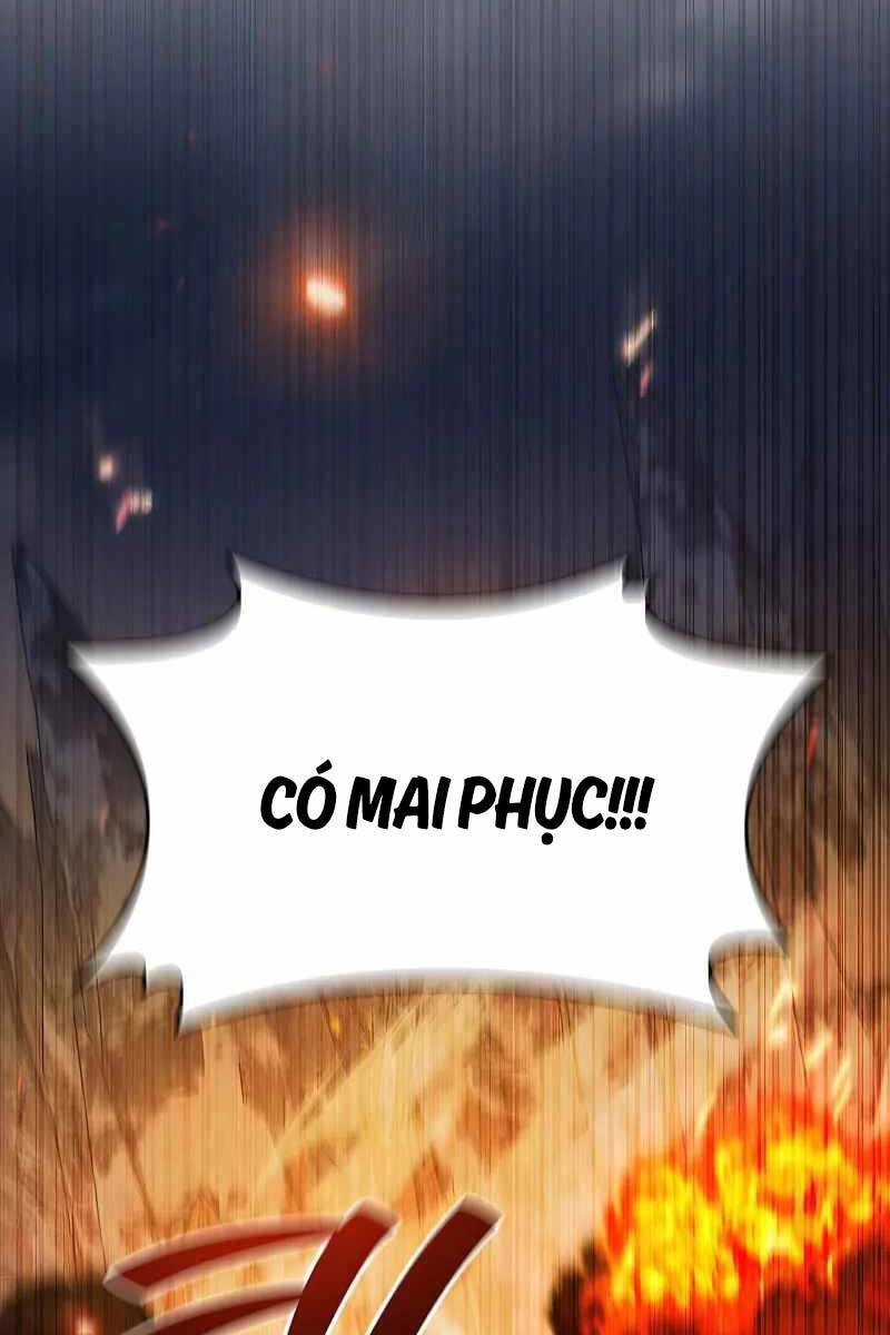 Thực Long Ma Pháp Sư Chapter 44 - 37