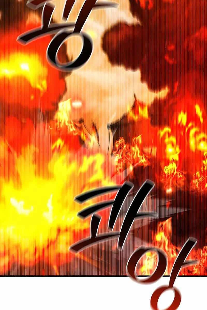 Thực Long Ma Pháp Sư Chapter 44 - 38