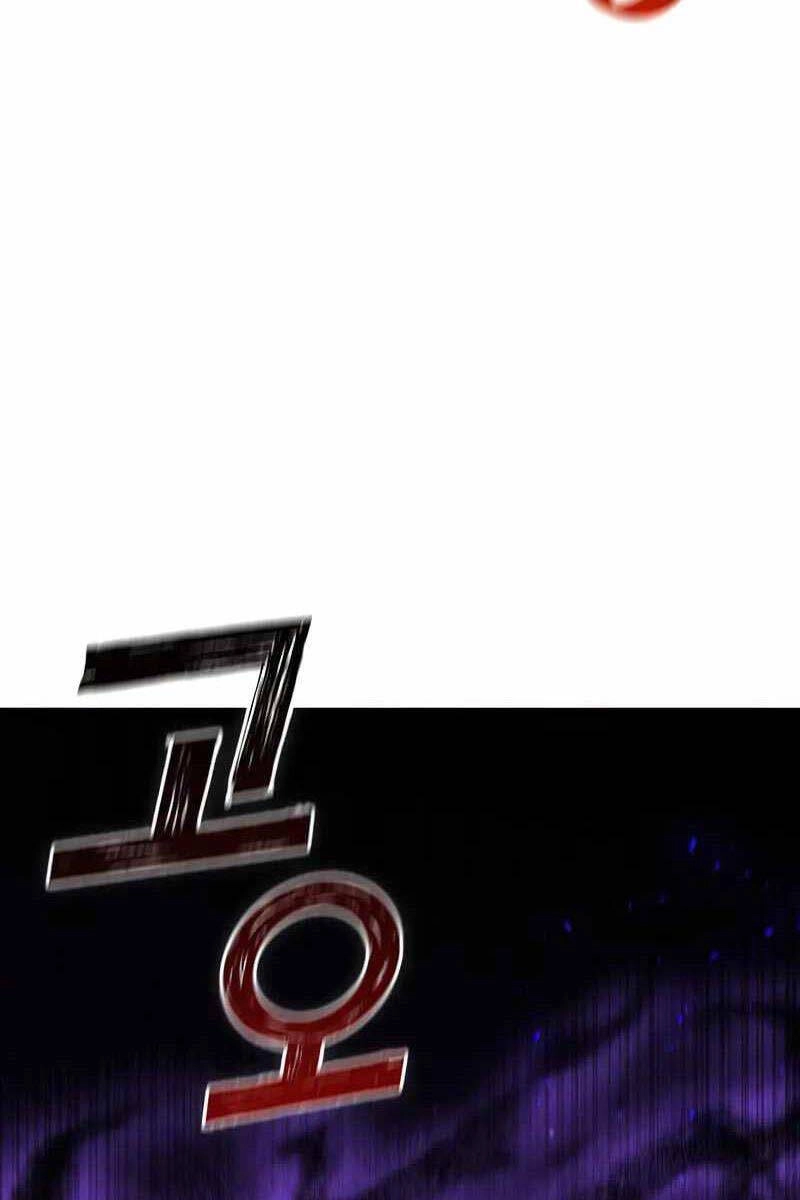 Thực Long Ma Pháp Sư Chapter 44 - 39