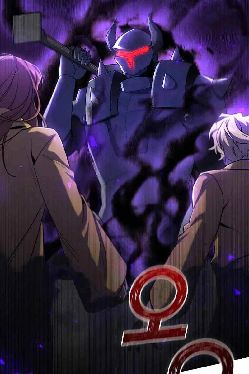 Thực Long Ma Pháp Sư Chapter 44 - 40