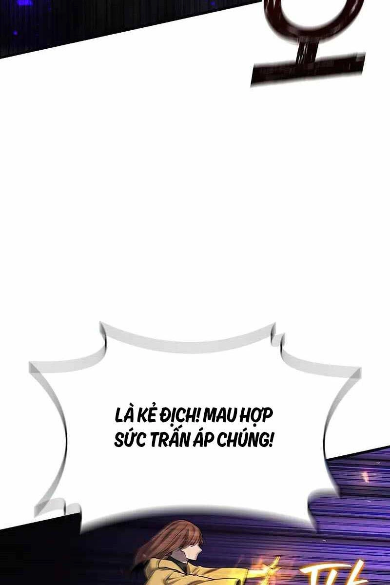 Thực Long Ma Pháp Sư Chapter 44 - 41