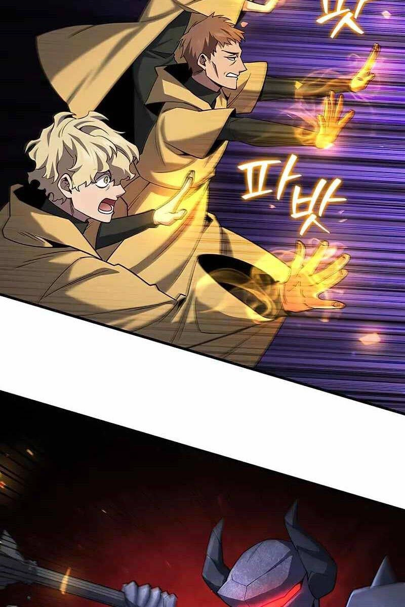 Thực Long Ma Pháp Sư Chapter 44 - 42