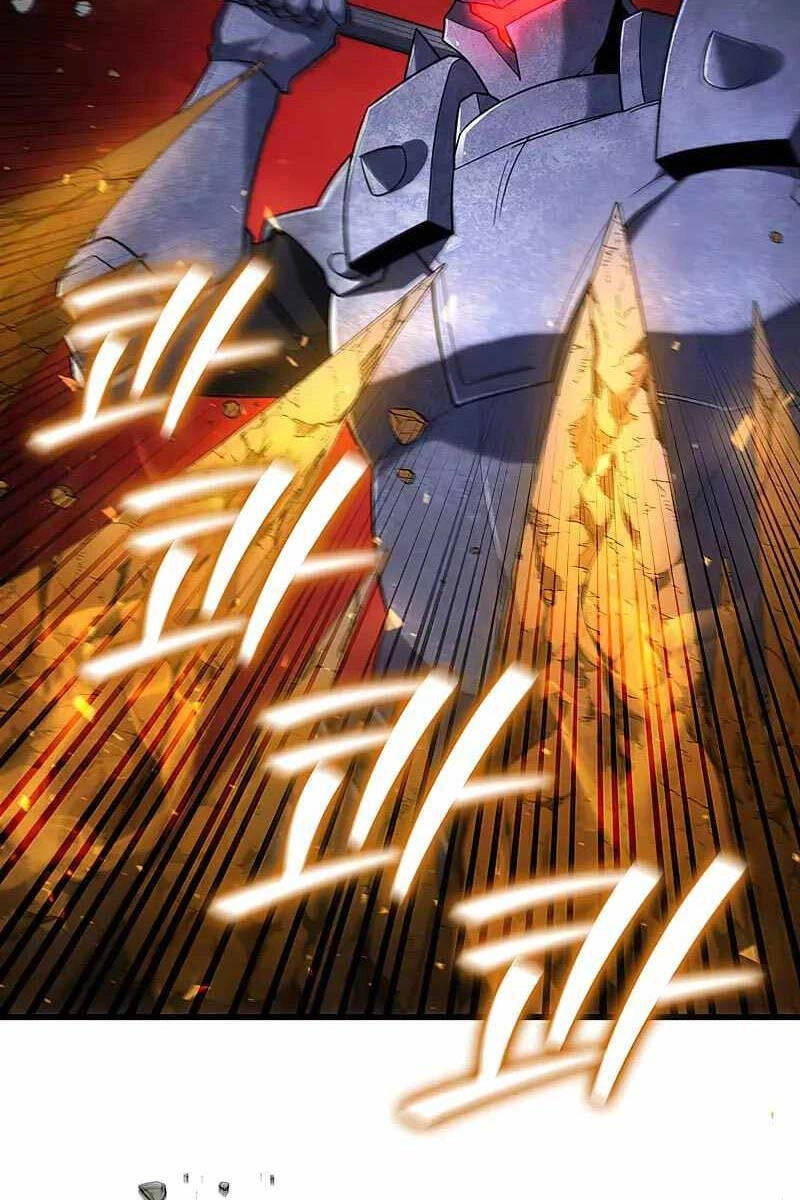 Thực Long Ma Pháp Sư Chapter 44 - 43