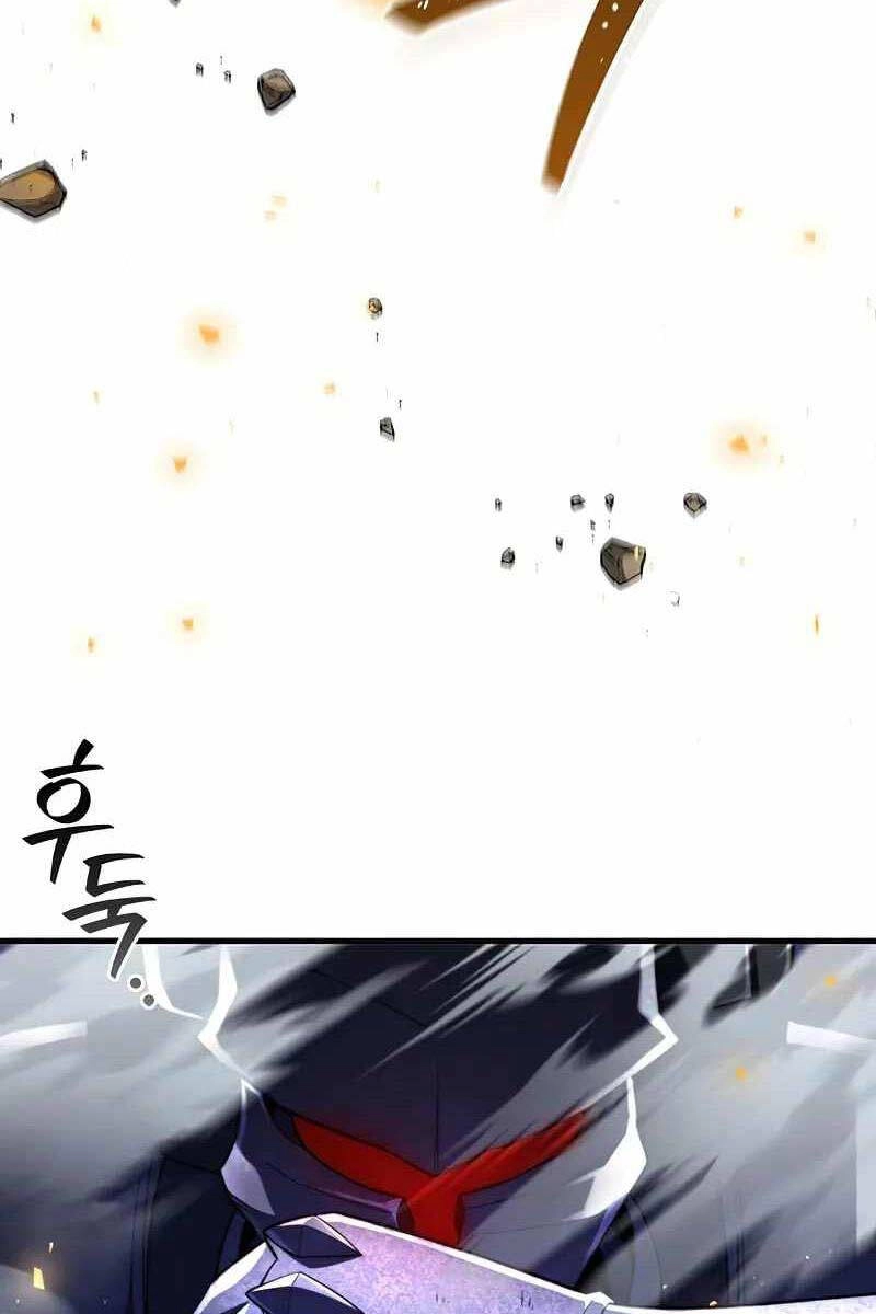 Thực Long Ma Pháp Sư Chapter 44 - 45