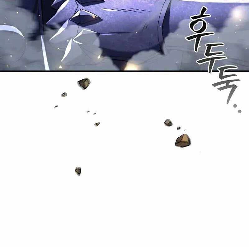 Thực Long Ma Pháp Sư Chapter 44 - 46