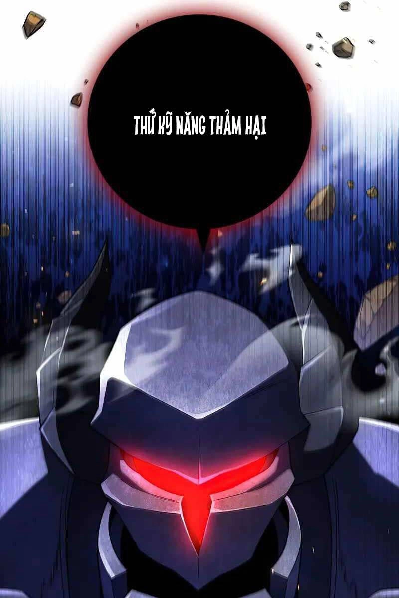 Thực Long Ma Pháp Sư Chapter 44 - 47