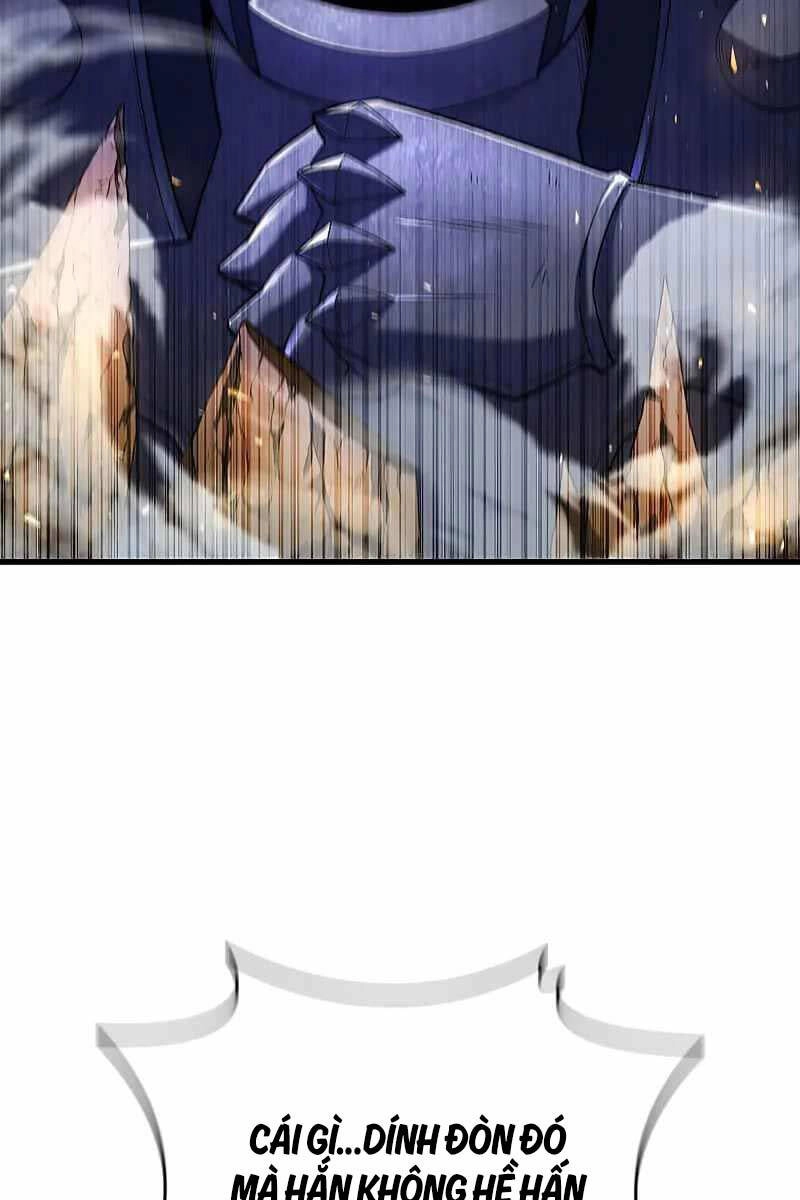 Thực Long Ma Pháp Sư Chapter 44 - 48