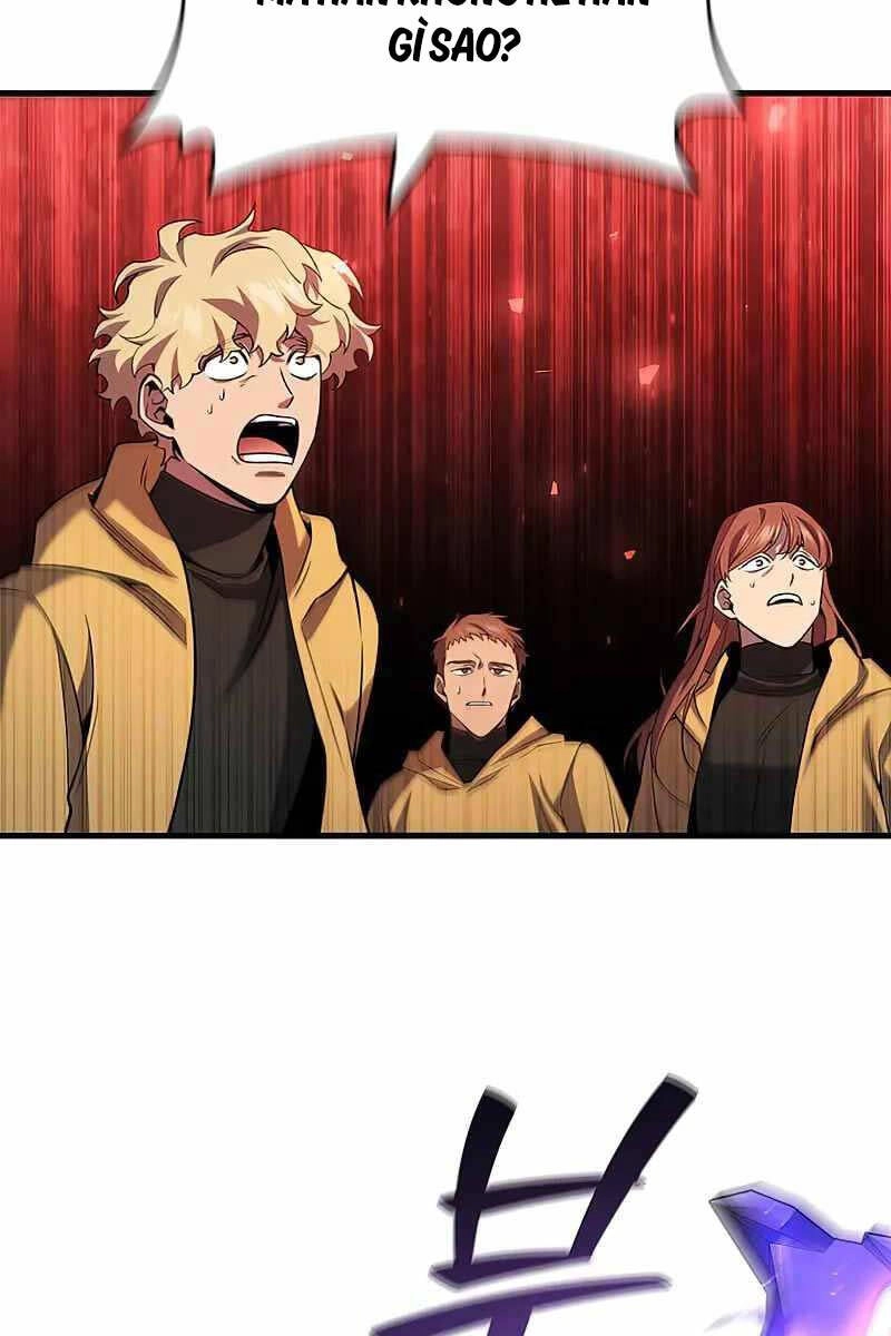 Thực Long Ma Pháp Sư Chapter 44 - 49