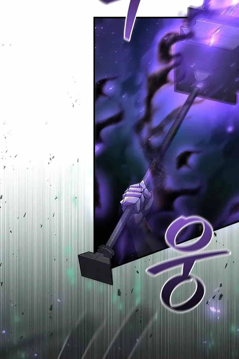 Thực Long Ma Pháp Sư Chapter 44 - 50