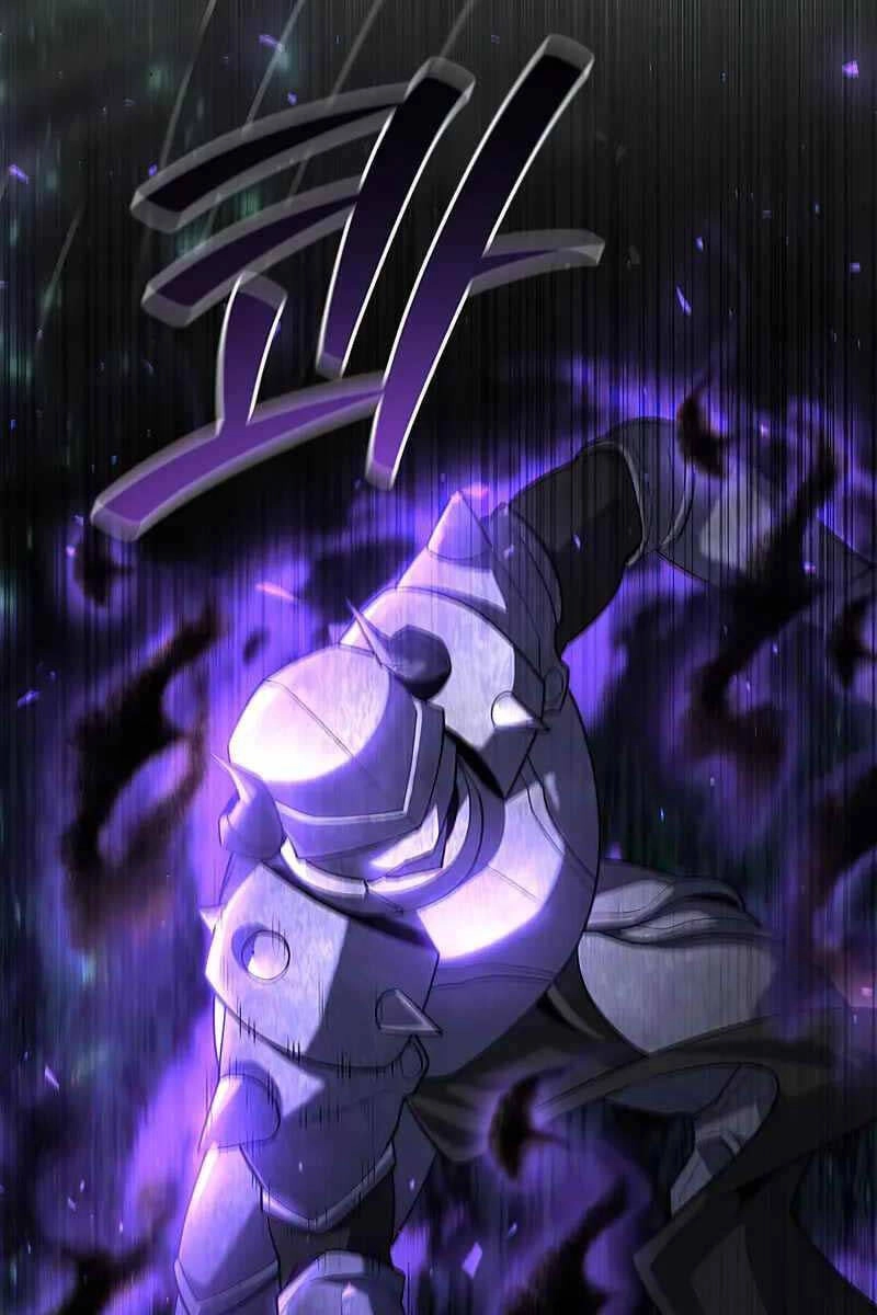 Thực Long Ma Pháp Sư Chapter 44 - 51