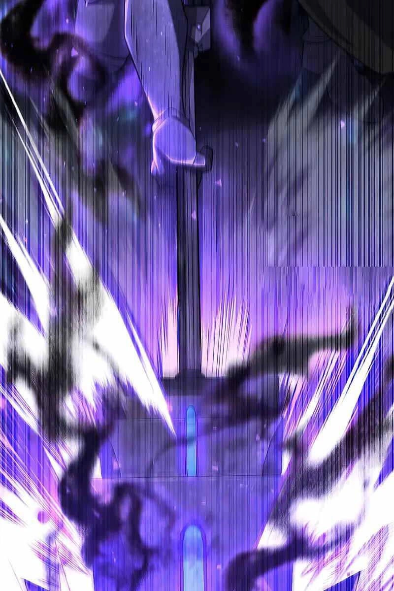 Thực Long Ma Pháp Sư Chapter 44 - 52