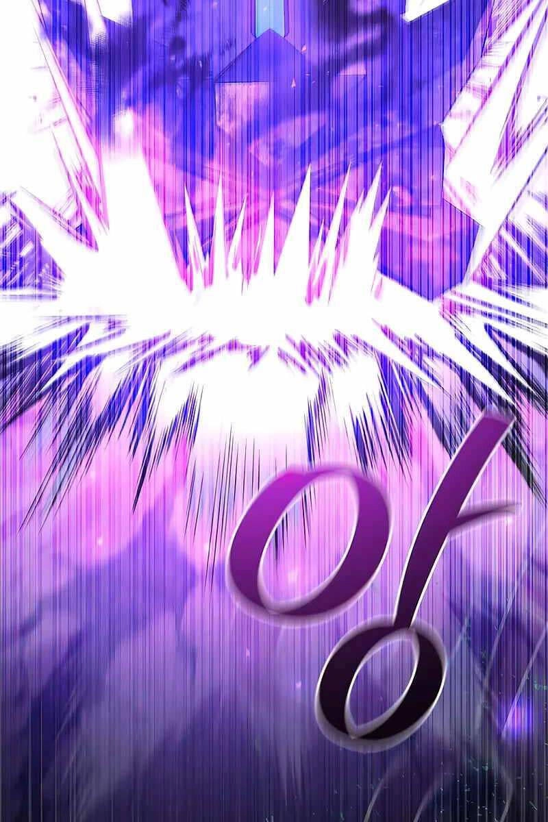 Thực Long Ma Pháp Sư Chapter 44 - 53