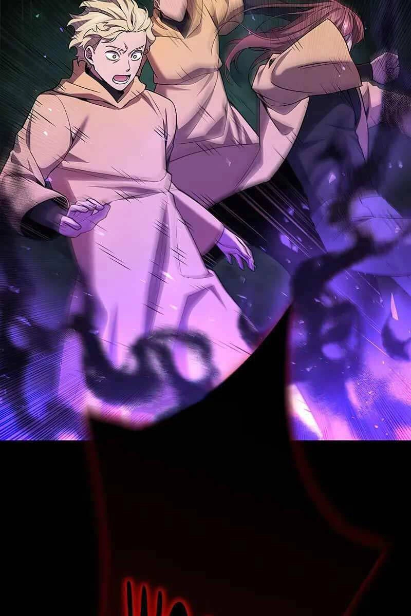 Thực Long Ma Pháp Sư Chapter 44 - 55