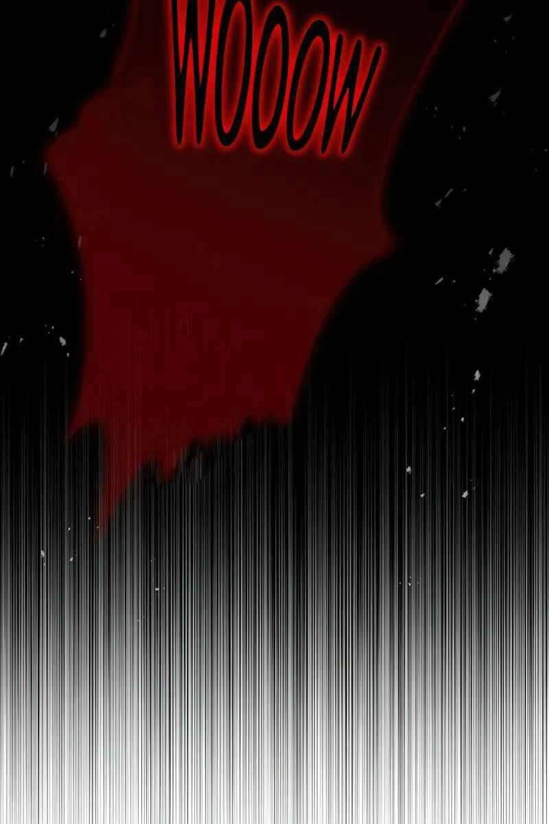 Thực Long Ma Pháp Sư Chapter 44 - 56