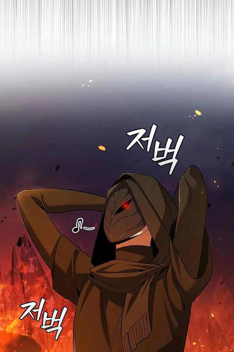 Thực Long Ma Pháp Sư Chapter 44 - 57