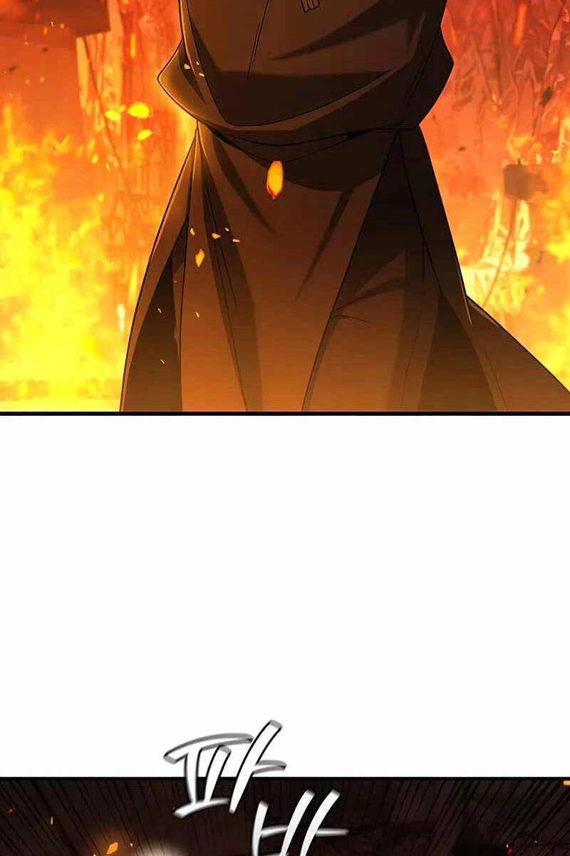 Thực Long Ma Pháp Sư Chapter 44 - 58