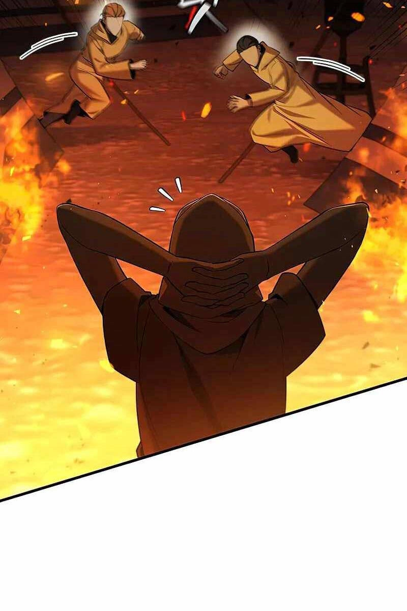 Thực Long Ma Pháp Sư Chapter 44 - 59