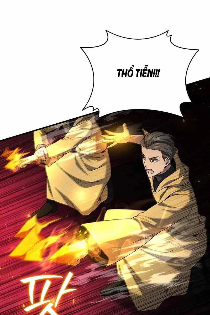 Thực Long Ma Pháp Sư Chapter 44 - 60