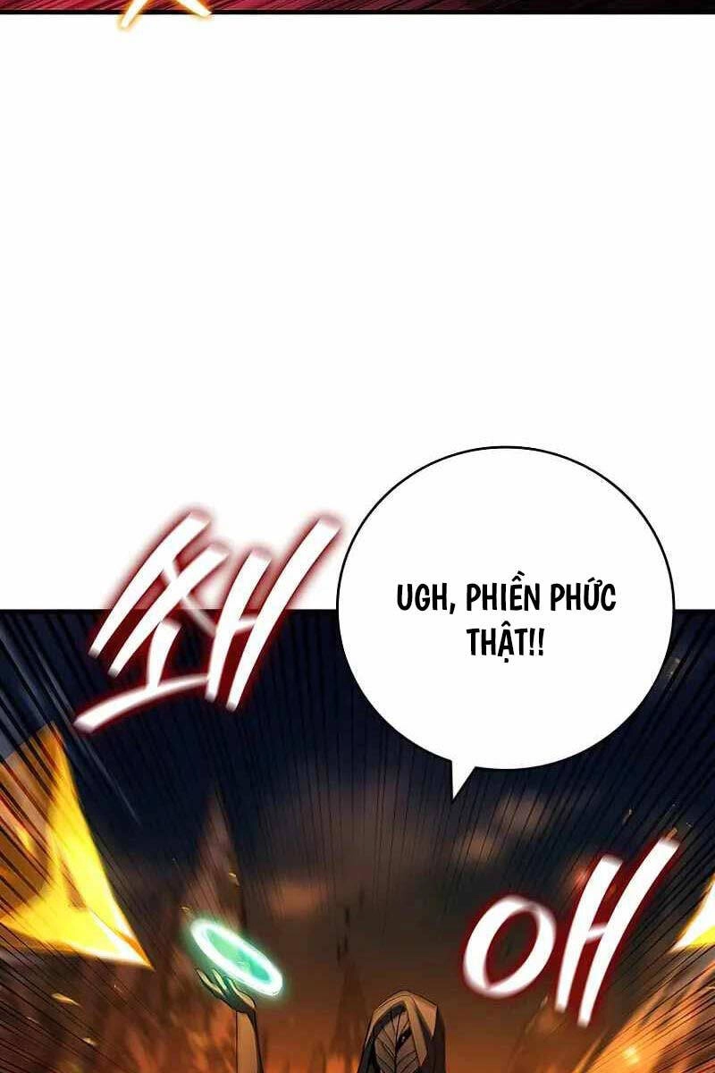 Thực Long Ma Pháp Sư Chapter 44 - 61